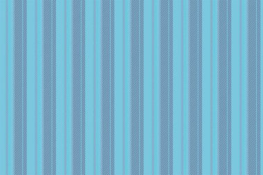 Trendy çizgili duvar kağıdı. Vintage çizgili vektör desen Dikişsiz