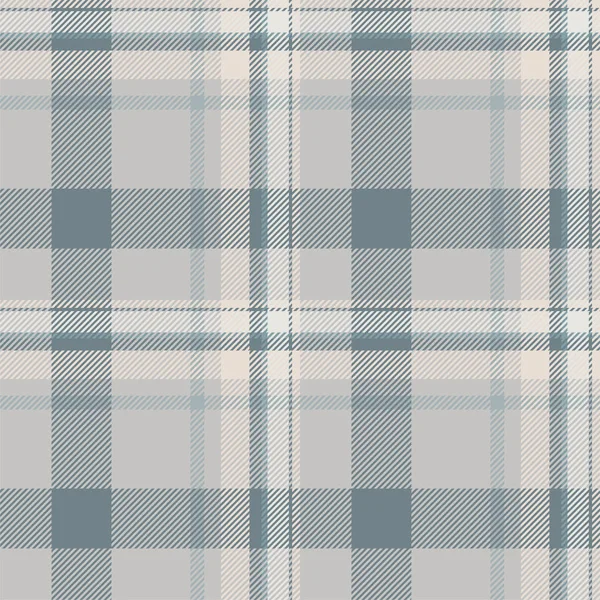 Tartan Scotland seamless plaid pattern vector. Ретро фон — стоковый вектор