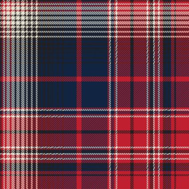 mavi ve bej kumaş dokusu köşegen küçük desensiz v