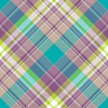 Modern, pürüzsüz desen kontrol dokusu