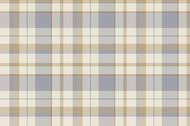 Tartan İskoçya Dikişsiz ekose desen vektör. Retro arka plan 