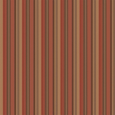 Geometrik çizgiler arka plan. Şerit desen vektörü. Dikişsiz St