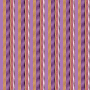 Geometrik çizgiler arka plan. Şerit desen vektörü. Dikişsiz St