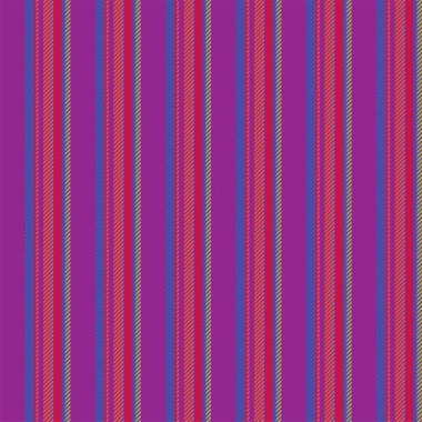 Geometrik çizgiler arka plan. Şerit desen vektörü. Dikişsiz St