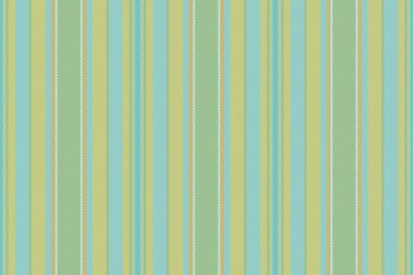 Trendy çizgili duvar kağıdı. Vintage çizgili vektör desen Dikişsiz