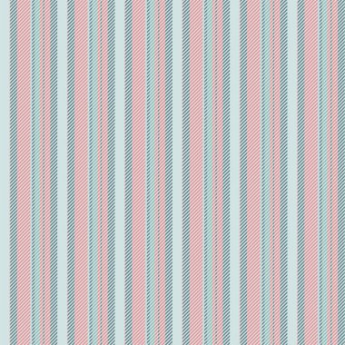 Geometrik çizgiler arka plan. Şerit desen vektörü. Dikişsiz St