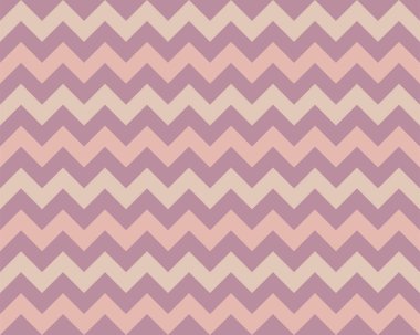 Zigzag deseni pürüzsüz. Zig zag arkaplan rengi. Vektör soyut tasarımı.