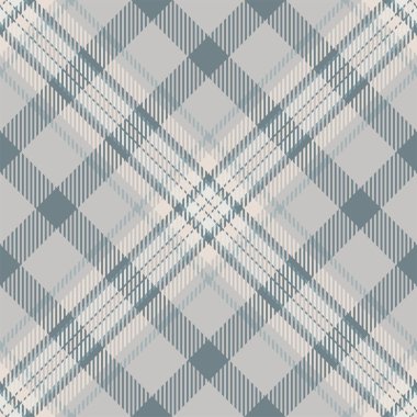 Tartan İskoçya kusursuz ekose desenli taşıyıcı. Retro arkaplan kumaşı. Tekstil baskısı, ambalaj kağıdı, hediye kartı, duvar kağıdı düz tasarım için klasik denetim renk kare geometrik dokusu.