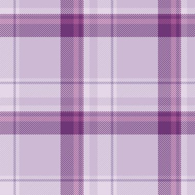 Tartan İskoçya kusursuz ekose desenli taşıyıcı. Retro arkaplan kumaşı. Tekstil baskısı, ambalaj kağıdı, hediye kartı, duvar kağıdı düz tasarım için klasik denetim renk kare geometrik dokusu.