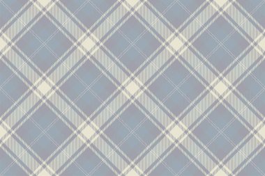 Tartan İskoçya kusursuz ekose desenli taşıyıcı. Retro arkaplan kumaşı. Tekstil baskısı, ambalaj kağıdı, hediye kartı, duvar kağıdı düz tasarım için klasik denetim renk kare geometrik dokusu.