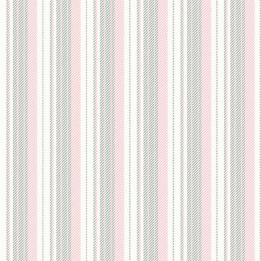 Geometrik çizgili arka plan. Çizgili model vektörü. Kusursuz duvar kağıdı çizgili kumaş dokusu.