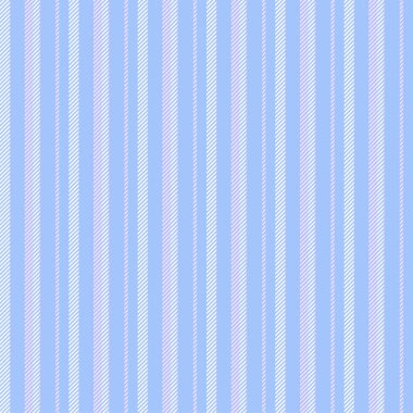 Geometrik çizgili arka plan. Çizgili model vektörü. Kusursuz duvar kağıdı çizgili kumaş dokusu.