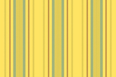 Moda çizgili duvar kağıdı. Vintage çizgiler vektör desensiz kumaş dokusu. Yılbaşı hediye kartı ya da baskı ve web tasarımı için şablon çizgili ambalaj kağıdı.