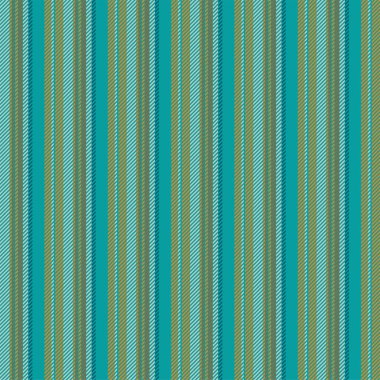 Geometrik çizgili arka plan. Çizgili model vektörü. Kusursuz duvar kağıdı çizgili kumaş dokusu.