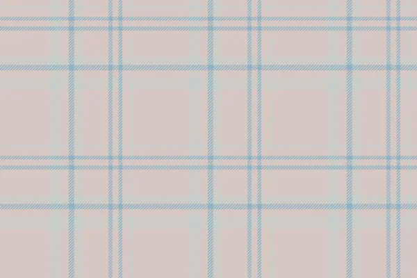 Vetor Padrão Xadrez Sem Costura Tartan Scotland Tecido Fundo Retro —  Vetores de Stock