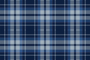 Tartan İskoçya kusursuz ekose desenli taşıyıcı. Retro arkaplan kumaşı. Tekstil baskısı, ambalaj kağıdı, hediye kartı, duvar kağıdı düz tasarım için klasik denetim renk kare geometrik dokusu.