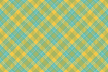 Tartan İskoçya kusursuz ekose desenli taşıyıcı. Retro arkaplan kumaşı. Tekstil baskısı, ambalaj kağıdı, hediye kartı, duvar kağıdı düz tasarım için klasik denetim renk kare geometrik dokusu.