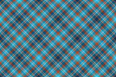 Tartan İskoçya kusursuz ekose desenli taşıyıcı. Retro arkaplan kumaşı. Tekstil baskısı, ambalaj kağıdı, hediye kartı, duvar kağıdı düz tasarım için klasik denetim renk kare geometrik dokusu.