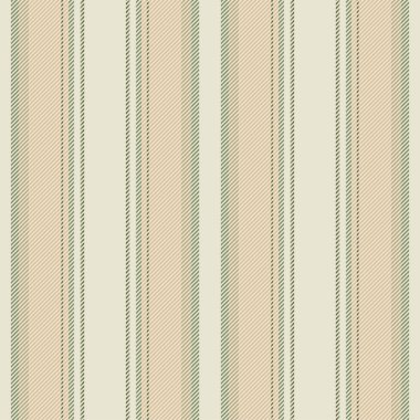 Geometrik çizgili arka plan. Çizgili model vektörü. Kusursuz duvar kağıdı çizgili kumaş dokusu.