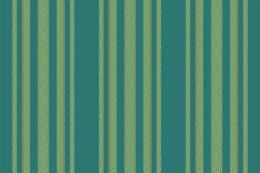 Moda çizgili duvar kağıdı. Vintage çizgiler vektör desensiz kumaş dokusu. Yılbaşı hediye kartı ya da baskı ve web tasarımı için şablon çizgili ambalaj kağıdı.