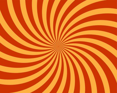 Soyut arkaplan. Renk ışınları ve süs deseni. Vektör arkaplan şablonu.