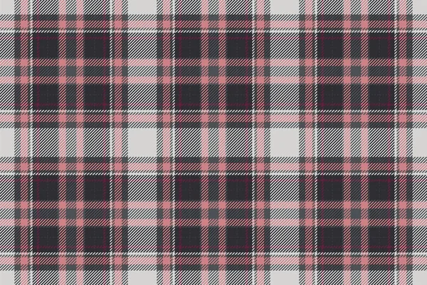 Tartan İskoçya kusursuz ekose desenli taşıyıcı. Retro arkaplan kumaşı. Tekstil baskısı, ambalaj kağıdı, hediye kartı, duvar kağıdı düz tasarım için klasik denetim renk kare geometrik dokusu.