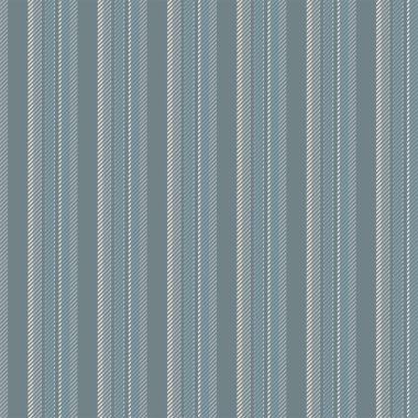 Geometrik çizgili arka plan. Çizgili model vektörü. Kusursuz duvar kağıdı çizgili kumaş dokusu.