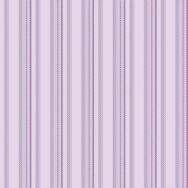 Geometrik çizgili arka plan. Çizgili model vektörü. Kusursuz duvar kağıdı çizgili kumaş dokusu.