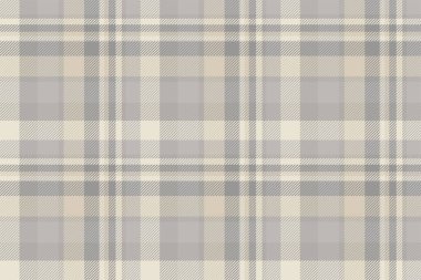 Tartan İskoçya kusursuz ekose desenli taşıyıcı. Retro arkaplan kumaşı. Tekstil baskısı, ambalaj kağıdı, hediye kartı, duvar kağıdı düz tasarım için klasik denetim renk kare geometrik dokusu.