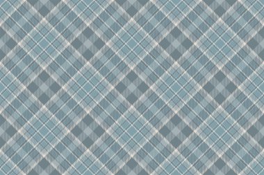 Tartan İskoçya kusursuz ekose desenli taşıyıcı. Retro arkaplan kumaşı. Tekstil baskısı, ambalaj kağıdı, hediye kartı, duvar kağıdı düz tasarım için klasik denetim renk kare geometrik dokusu.