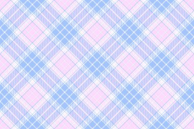 Tartan İskoçya kusursuz ekose desenli taşıyıcı. Retro arkaplan kumaşı. Tekstil baskısı, ambalaj kağıdı, hediye kartı, duvar kağıdı düz tasarım için klasik denetim renk kare geometrik dokusu.