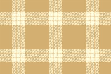 Tartan İskoçya kusursuz ekose desenli taşıyıcı. Retro arkaplan kumaşı. Tekstil baskısı, ambalaj kağıdı, hediye kartı, duvar kağıdı düz tasarım için klasik denetim renk kare geometrik dokusu.