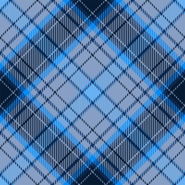 Tartan İskoçya kusursuz ekose desenli taşıyıcı. Retro arkaplan kumaşı. Tekstil baskısı, ambalaj kağıdı, hediye kartı, duvar kağıdı düz tasarım için klasik denetim renk kare geometrik dokusu.