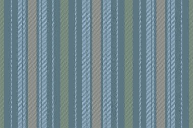 Moda çizgili duvar kağıdı. Vintage çizgiler vektör desensiz kumaş dokusu. Yılbaşı hediye kartı ya da baskı ve web tasarımı için şablon çizgili ambalaj kağıdı.