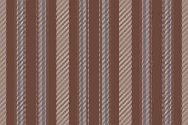 Moda çizgili duvar kağıdı. Vintage çizgiler vektör desensiz kumaş dokusu. Yılbaşı hediye kartı ya da baskı ve web tasarımı için şablon çizgili ambalaj kağıdı.