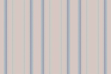 Moda çizgili duvar kağıdı. Vintage çizgiler vektör desensiz kumaş dokusu. Yılbaşı hediye kartı ya da baskı ve web tasarımı için şablon çizgili ambalaj kağıdı.