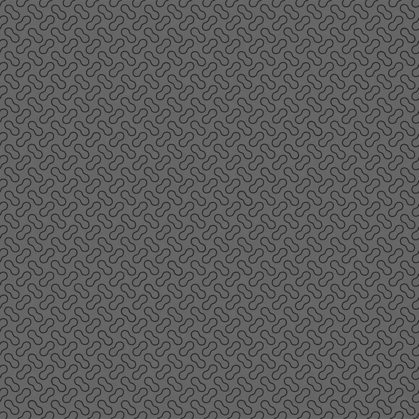シームレスなパターングラフィックス抽象的なデザイン ベクトル背景 — ストックベクタ