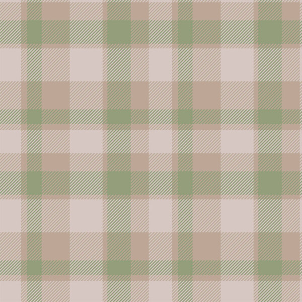 Tartan scotland seamless plaid pattern vector. Retro background fabric. Vintage check color square geometric texture for textile print, wrapping paper, gift card, wallpaper flat design.