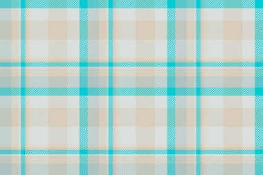 Tartan İskoçya kusursuz ekose desenli taşıyıcı. Retro arkaplan kumaşı. Tekstil baskısı, ambalaj kağıdı, hediye kartı, duvar kağıdı düz tasarım için klasik denetim renk kare geometrik dokusu.