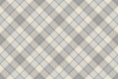 Tartan İskoçya kusursuz ekose desenli taşıyıcı. Retro arkaplan kumaşı. Tekstil baskısı, ambalaj kağıdı, hediye kartı, duvar kağıdı düz tasarım için klasik denetim renk kare geometrik dokusu.
