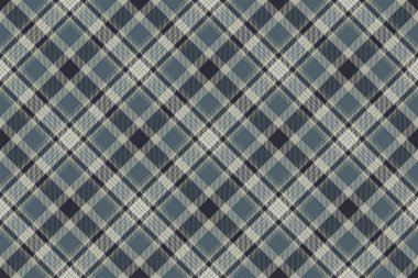 Tartan İskoçya kusursuz ekose desenli taşıyıcı. Retro arkaplan kumaşı. Tekstil baskısı, ambalaj kağıdı, hediye kartı, duvar kağıdı düz tasarım için klasik denetim renk kare geometrik dokusu.