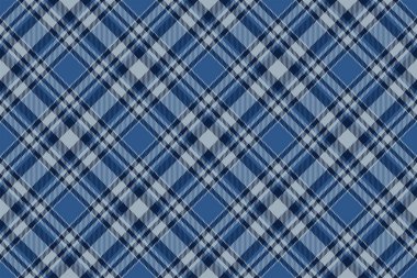Tartan İskoçya kusursuz ekose desenli taşıyıcı. Retro arkaplan kumaşı. Tekstil baskısı, ambalaj kağıdı, hediye kartı, duvar kağıdı düz tasarım için klasik denetim renk kare geometrik dokusu.