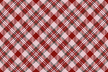 Tartan İskoçya kusursuz ekose desenli taşıyıcı. Retro arkaplan kumaşı. Tekstil baskısı, ambalaj kağıdı, hediye kartı, duvar kağıdı düz tasarım için klasik denetim renk kare geometrik dokusu.