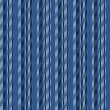 Geometrik çizgili arka plan. Çizgili model vektörü. Kusursuz duvar kağıdı çizgili kumaş dokusu.