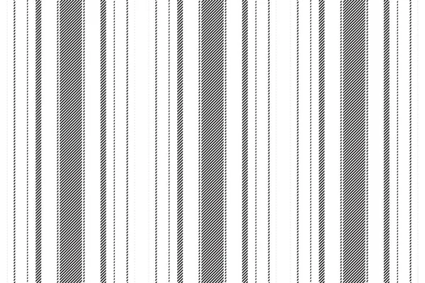 Papier Peint Rayé Tendance Vintage Rayures Motif Vectoriel Texture Tissu — Image vectorielle