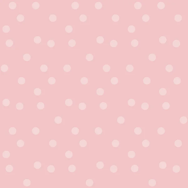 Fondo Lunares Rosaストックベクター ロイヤリティフリーfondo Lunares Rosaイラスト ページ 47 Depositphotos