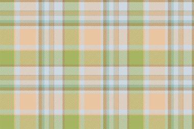 Tartan İskoçya kusursuz ekose desenli taşıyıcı. Retro arkaplan kumaşı. Tekstil baskısı, ambalaj kağıdı, hediye kartı, duvar kağıdı düz tasarım için klasik denetim renk kare geometrik dokusu.