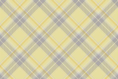 Tartan İskoçya kusursuz ekose desenli taşıyıcı. Retro arkaplan kumaşı. Tekstil baskısı, ambalaj kağıdı, hediye kartı, duvar kağıdı düz tasarım için klasik denetim renk kare geometrik dokusu.