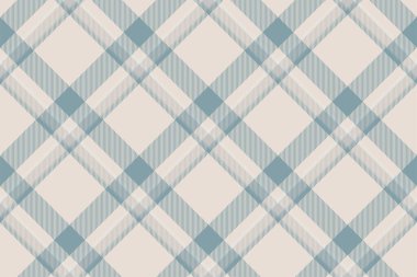 Tartan İskoçya kusursuz ekose desenli taşıyıcı. Retro arkaplan kumaşı. Tekstil baskısı, ambalaj kağıdı, hediye kartı, duvar kağıdı düz tasarım için klasik denetim renk kare geometrik dokusu.