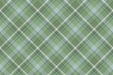 Tartan İskoçya kusursuz ekose desenli taşıyıcı. Retro arkaplan kumaşı. Tekstil baskısı, ambalaj kağıdı, hediye kartı, duvar kağıdı düz tasarım için klasik denetim renk kare geometrik dokusu.